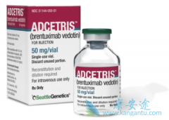 (Adcetris)ʹܰȡóڵĻ