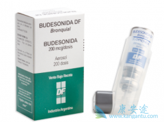 Ա׻߳ʹòε(Budesonide)ȫ