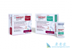 PD-L1ƼDurvalumabImfinziЩ֢