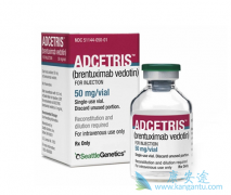 (ADCETRIS)˵еӦ֢÷ģ