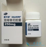 (Xalkori)δӶҩΪһҩ