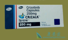 Ϊʲô(Crizonix)תƻЧ