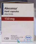 (Alectinib)ЧȿɫᶼҪ
