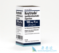 PD-1KeytrudaĿǰһƷ۰