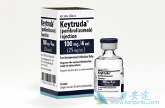 PD-1ƼKeytrudaKҩڻµķΰӦ֢