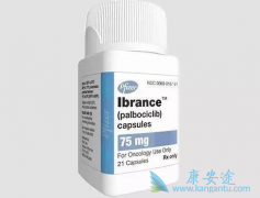 ٰʹ(Ibrance)İȫԲ