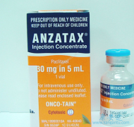עɼ(PACLITAXEL)ļοƣ