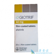 ѡ񰢷(Gilotrif)ƷΰҪԭʲô