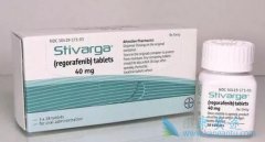 밲ο(Stivarga)ʹΰ߻ø