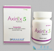 ѪѹĳζŰ(Axinix)Ч
