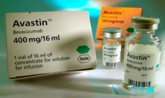Avastin(˹͡)ѳеҪ