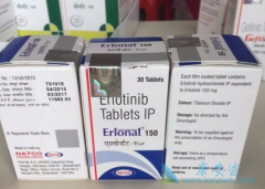 (ERLOTINIB)ҪԶòЧ