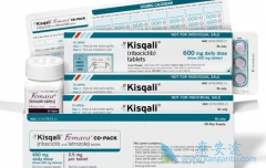 (Ribociclib)FDA׼Ӧ֢Щ