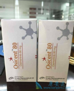 ϼ׺аϣ(Osicent)ʲôΪɶϼ׺ʣ