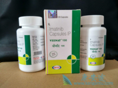 (Imatinib)Բͬ͵Ph+ܻ߶ʲô