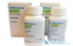 (Ibrutinib)׸ԵĻ