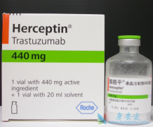 ͡(herceptin)Ŀֻð