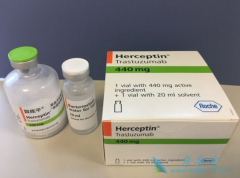 ʹ鵥(trastuzumab)ѷ