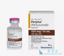 鵥(Perjeta)ϱ׼ƷHER2θߵ