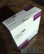 (cabozantinib)ѳΪѡҩ֮һ