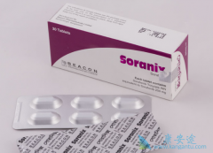(Soranix)ҩڼЩҩ໥ã