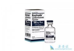 ķ(Pembrolizumab)ΪʲôΪ׿ҩ
