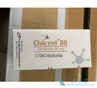 󲿷ֻ߷ðϣ(OSIMERTINIB)ɳ18