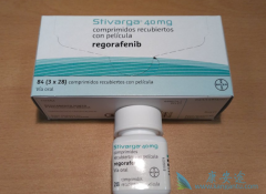 ̥ˮƽ(REGONIX)ЧӰ
