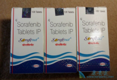 (SORAFENIB)ܸƼ״֢״