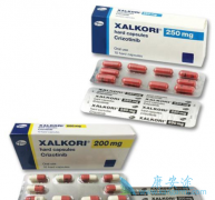 ALKԻ߼չ(Xalkori)ܷ棿