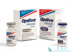 䵥(Nivolumab)ʹֺɫ3ʴ51.2%