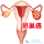 ѳڳỹ