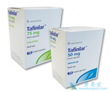 (Tafinlar)ܹͺɫٴθĸ