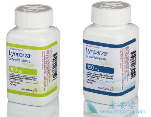 �ѳ�������