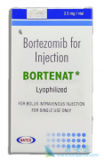 (Bortezomib)Ϊṩõ