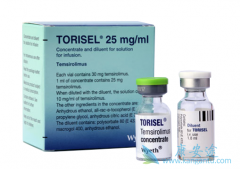 ĿǰѾеmTORƼ˻ToriselЩ