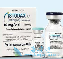 ���׵���