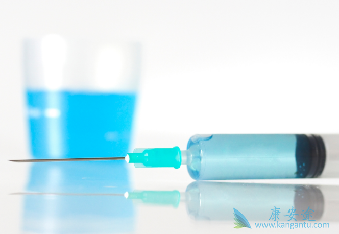 ���׵���