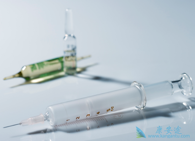 ���׵���