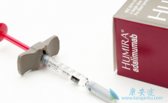 ҩ֣Humira۶δܷҩӰ