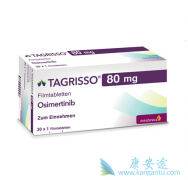 ǿչLazertinibսEGFR-TKIϣᣨTagrisso