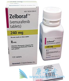 威罗菲尼 威罗菲尼