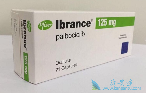 帕博西尼 帕博西尼