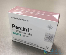 ڷ(palbociclib)ЩӦ֣