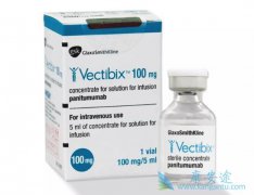 ᵥ(Vectibix)תԽֱߵЧΣ