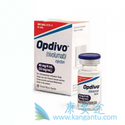 䵥(Opdivo)Բͬ͵ķСϸΰЧ?