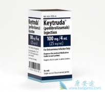 PD-1ƼKeytrudaַƷСϸΰЧ