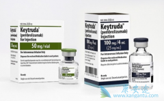 KeytrudaLenvima3ְ֢ʾЧĿ
