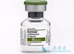 ķ(Keytruda)Ϊڸϸṩһѡ