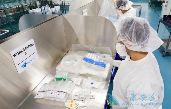 CAR-T疗法 CAR-T疗法